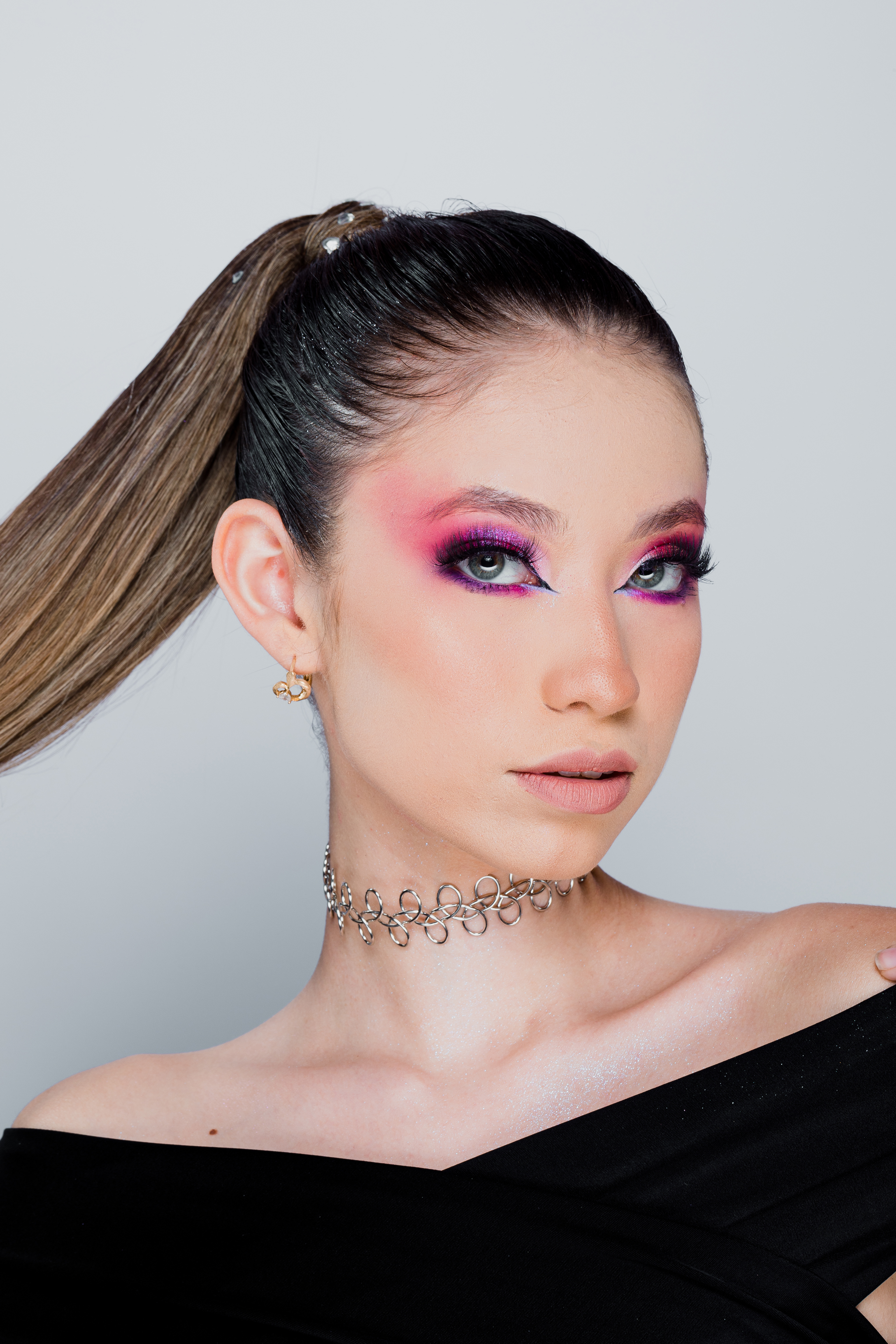 @sarahmtzbeautystudio