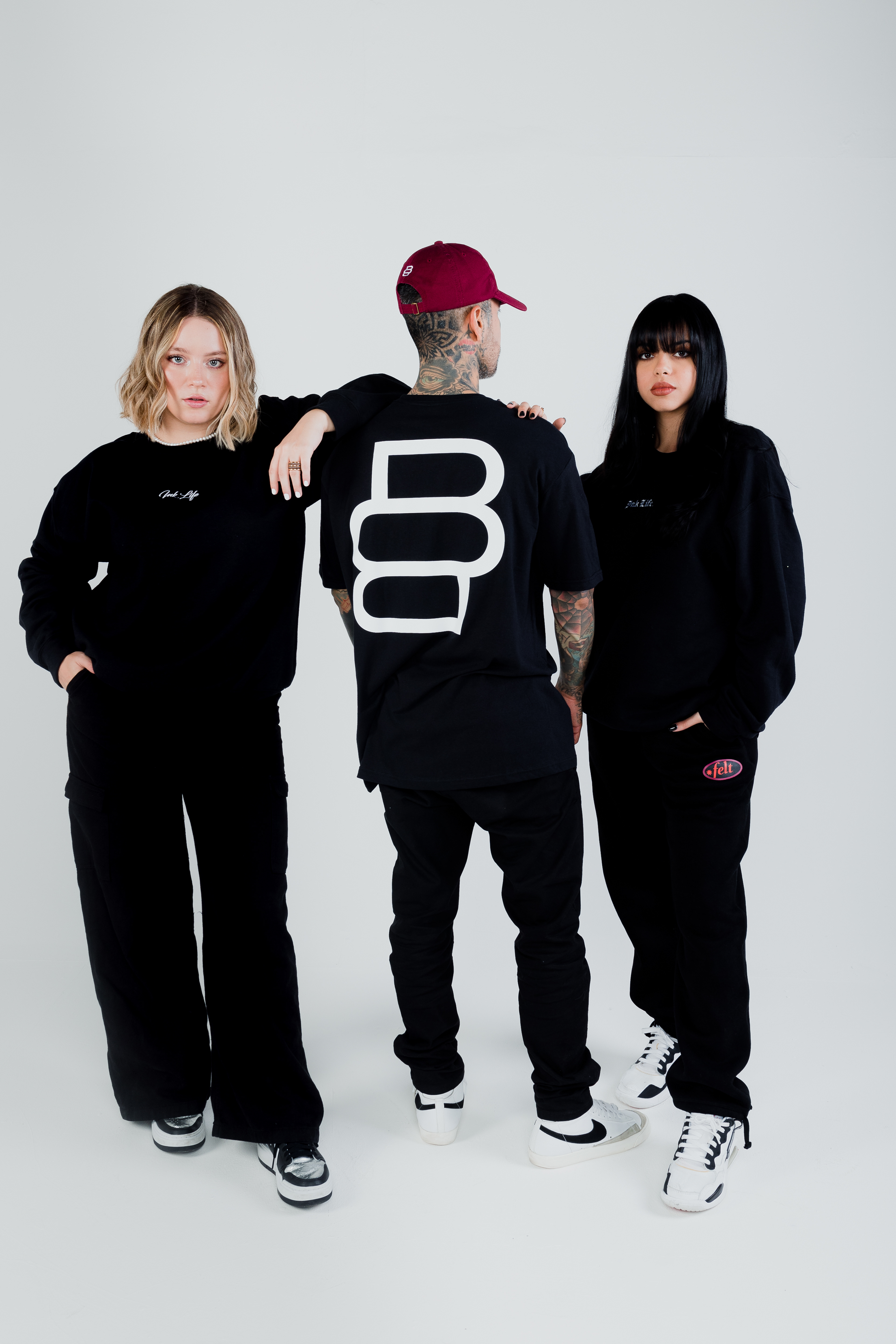 @bodink.mx