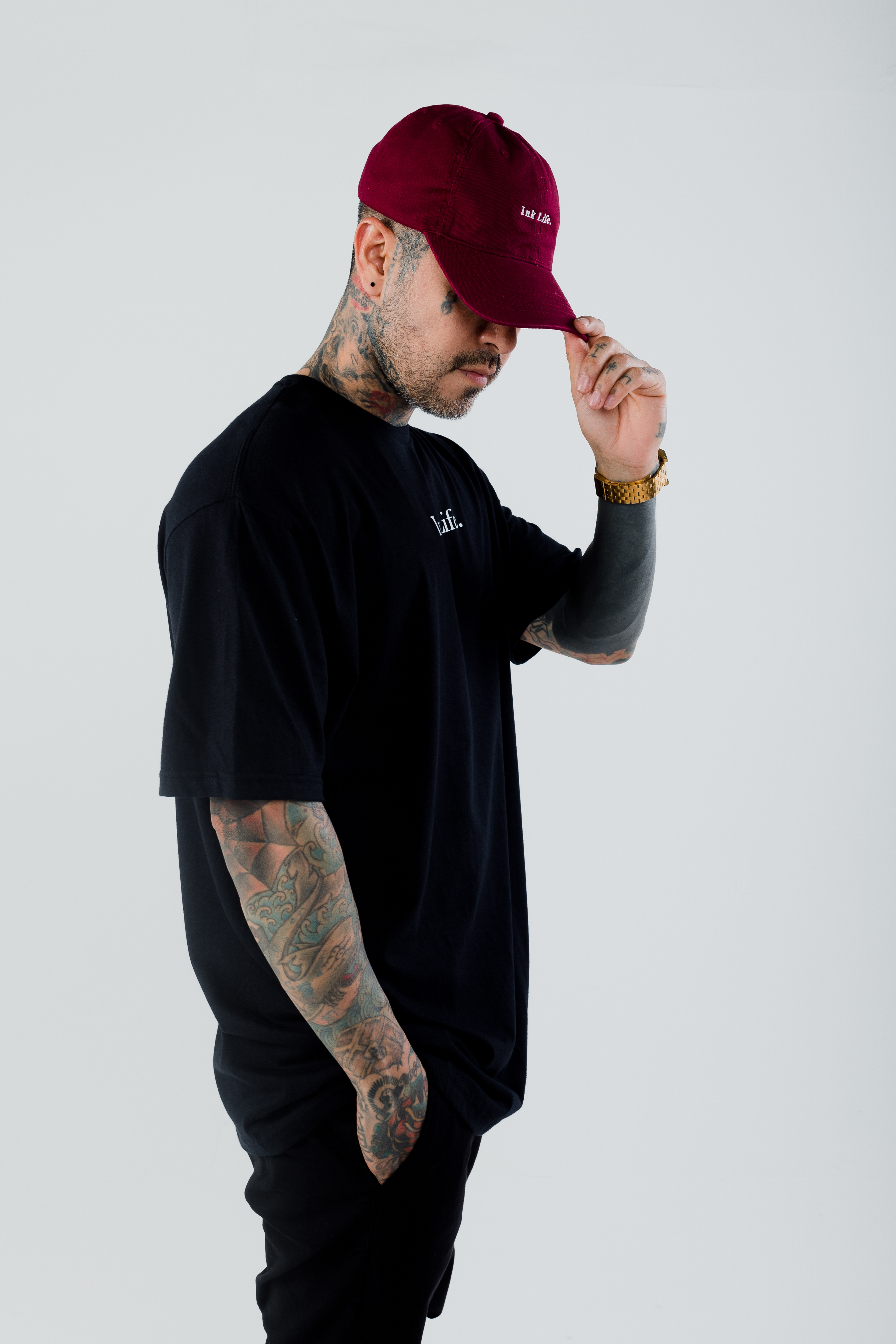 @bodink.mx