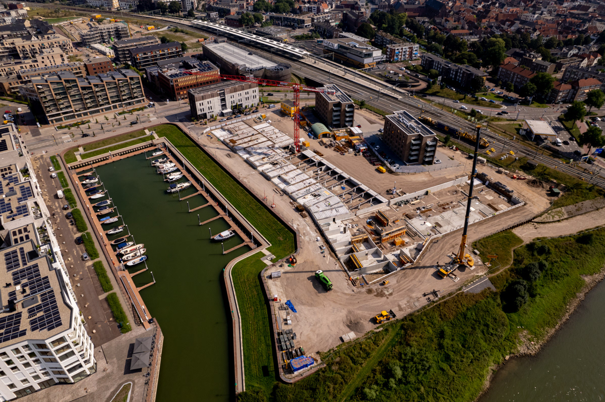 Kade Zuid 03