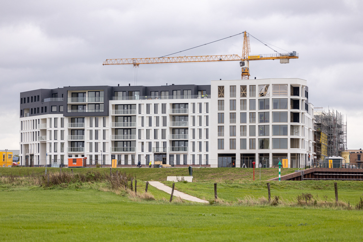 Kade Noord 20