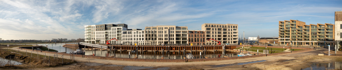 Kade Noord 21
