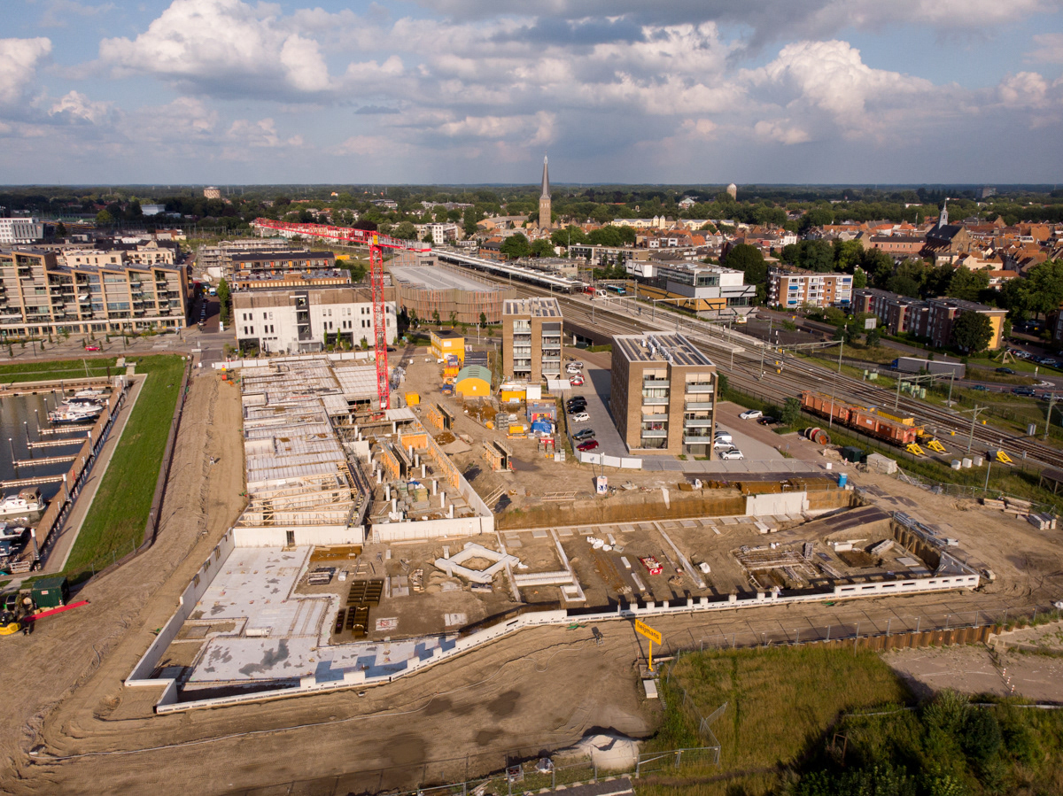 Kade Zuid 04