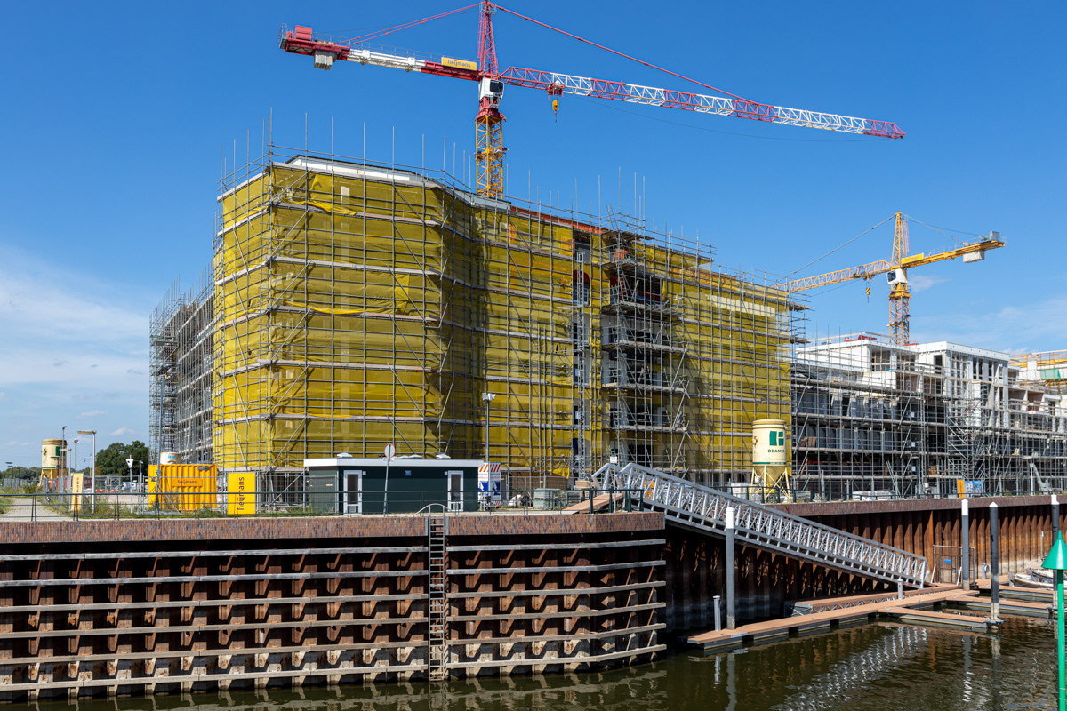 Kade Noord 06
