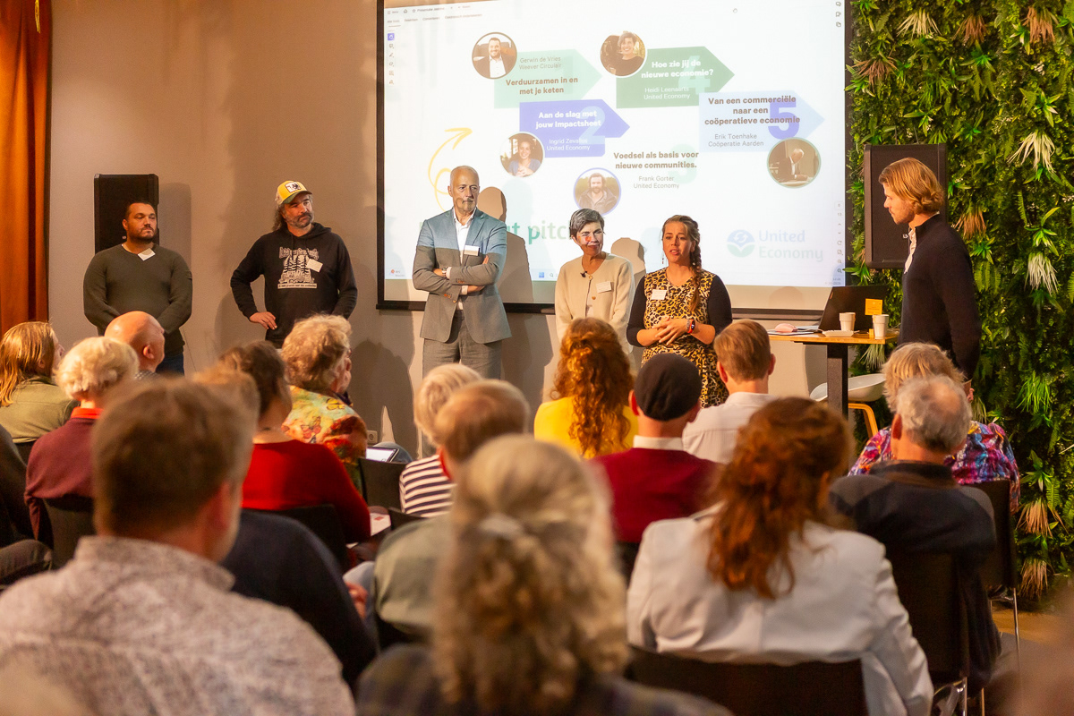 105