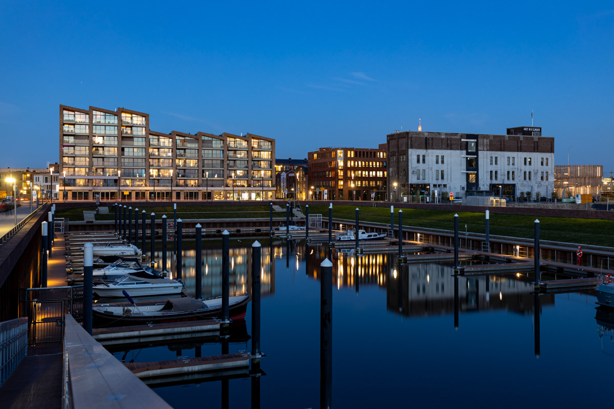 Noorderhaven 01
