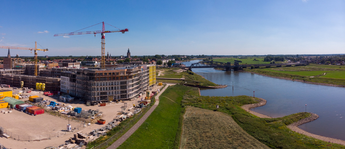 Kade Noord 05