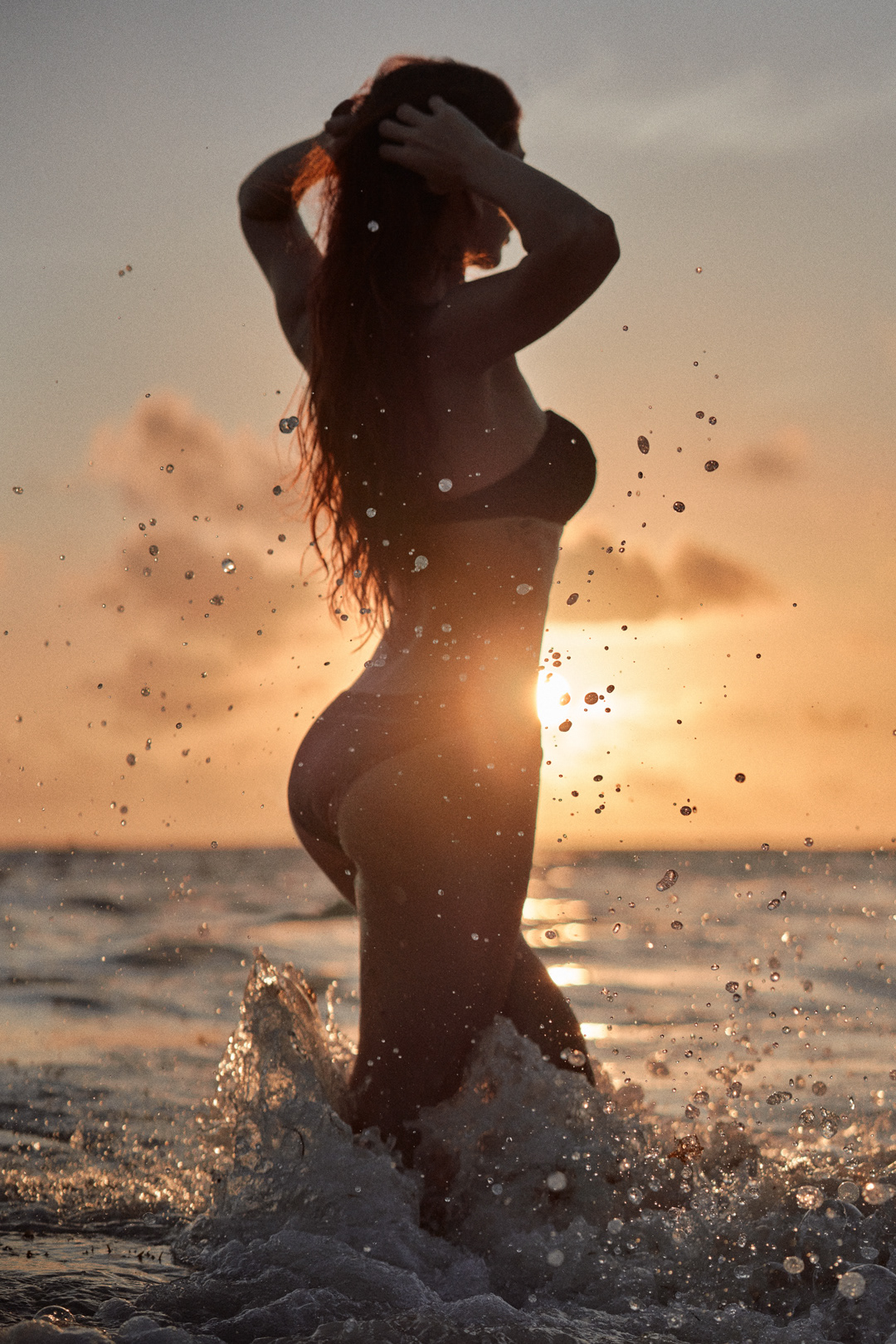 basicretouch