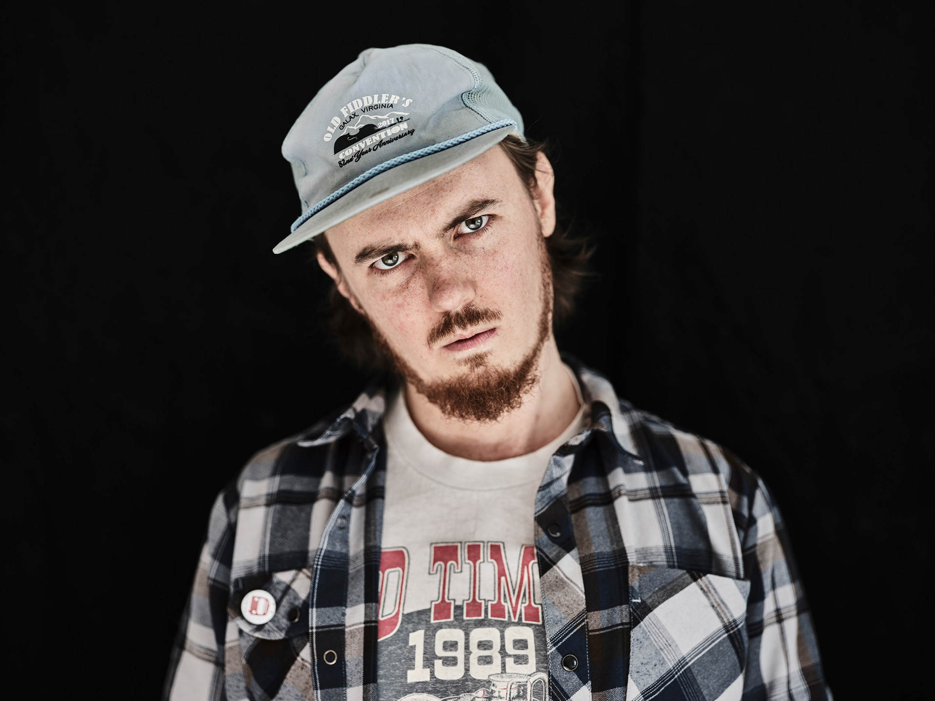 Mark Kilianski Band