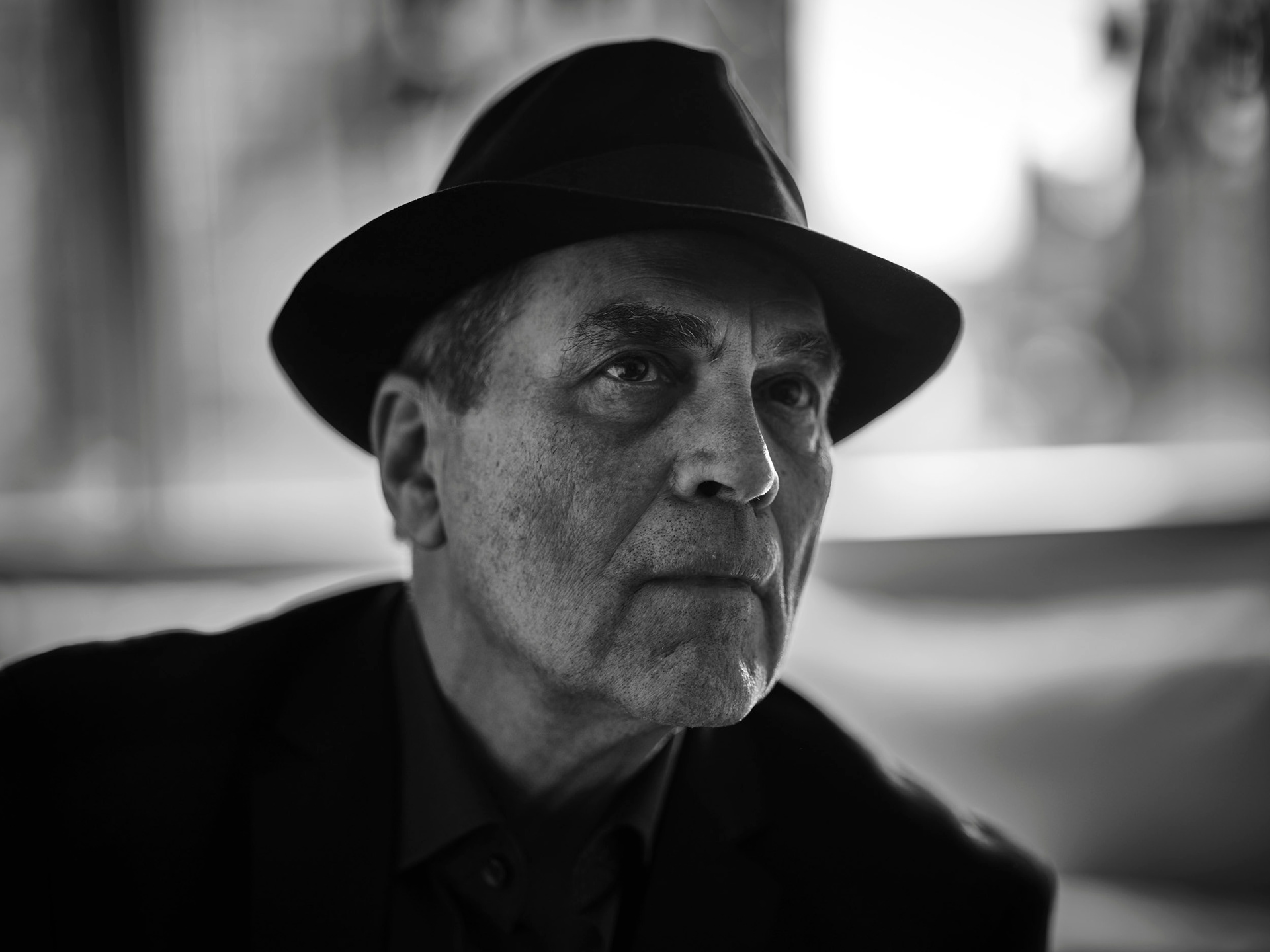 Eric Andersen
