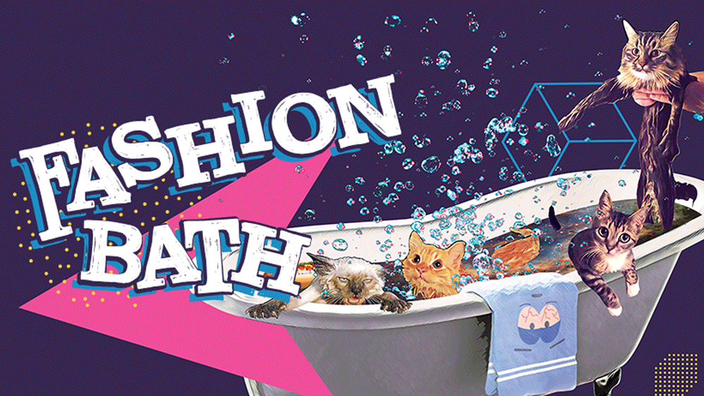 Fashion Bath Facebook cover