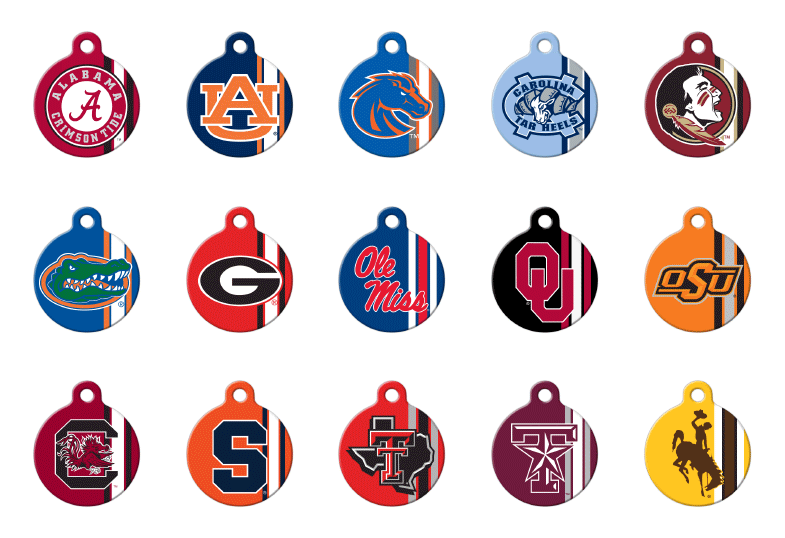 NCAA