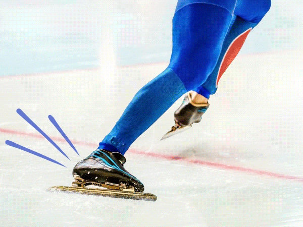 Email image for Winter Olympics Send 1