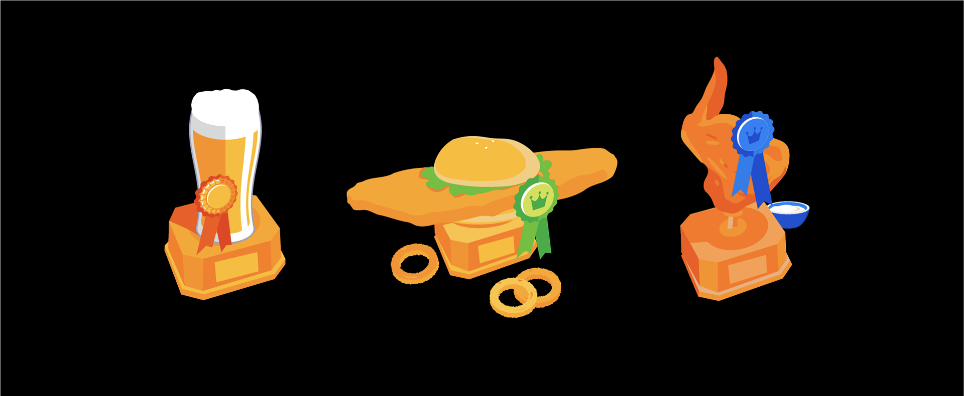 Early Isomentric Iterations