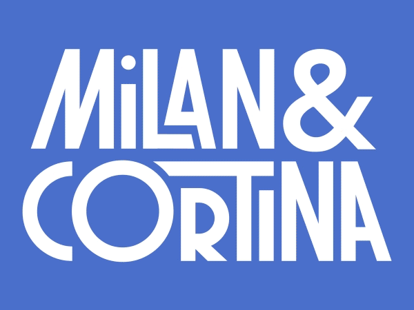 Email image for Winter Olympics Send 3