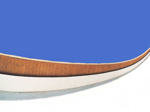 Email image for Winter Olympics Send 4