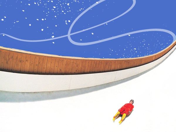 Email image for Winter Olympics Send 2