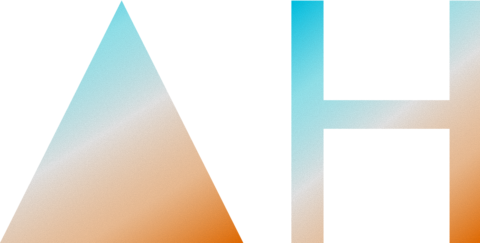 Anthony Hua