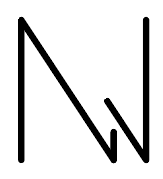 Nate Weir