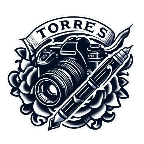 Yuri Torres