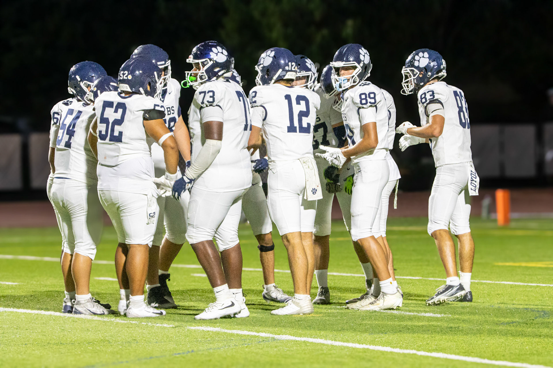 The Squad