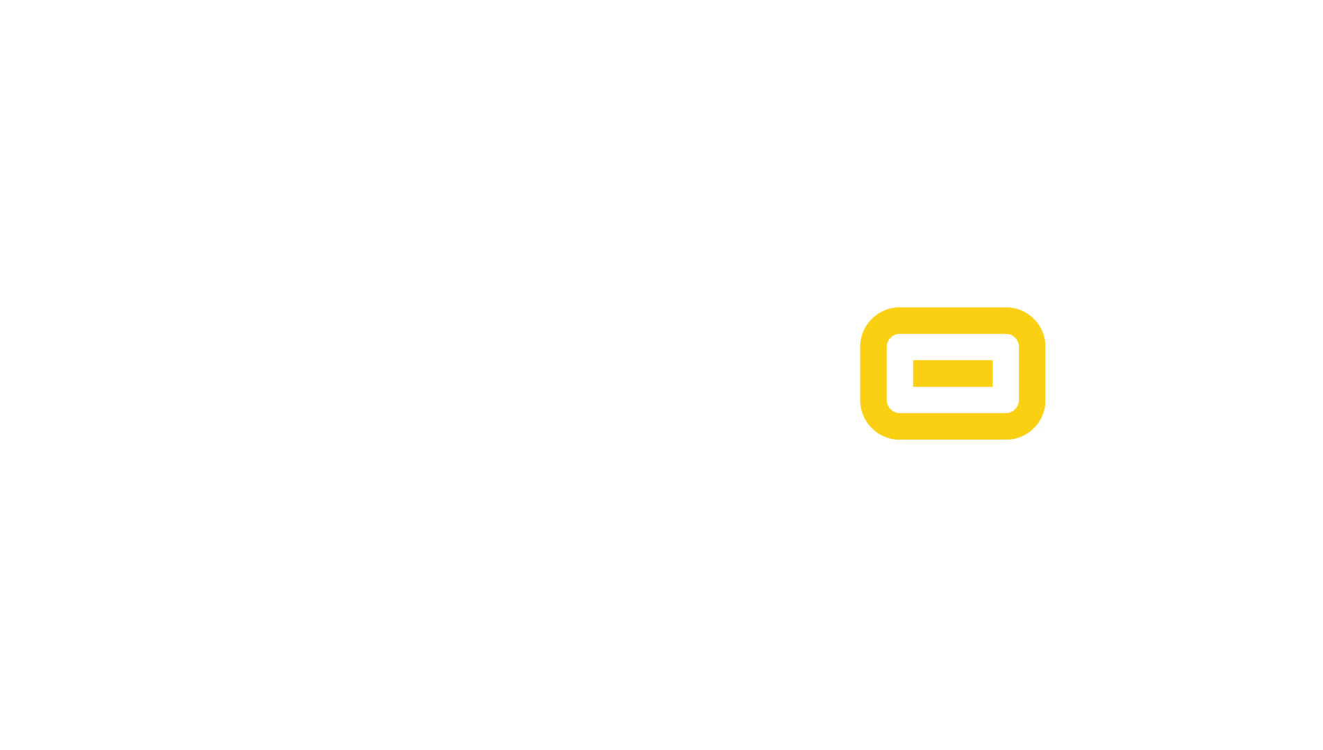 Cubo Makers