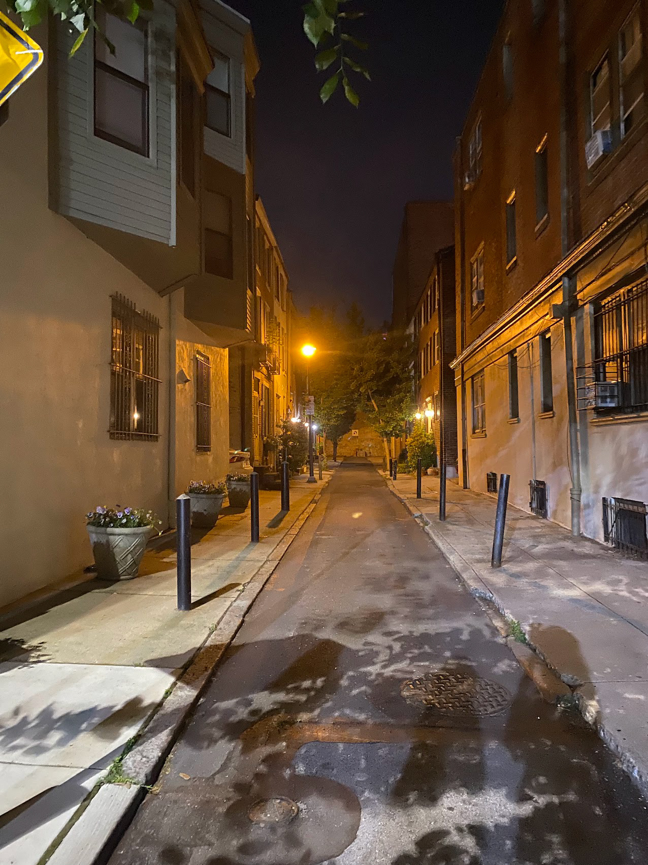 Philadelphia