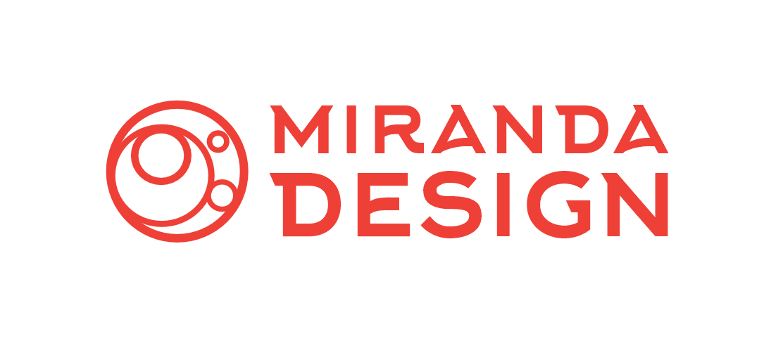 Miranda Design