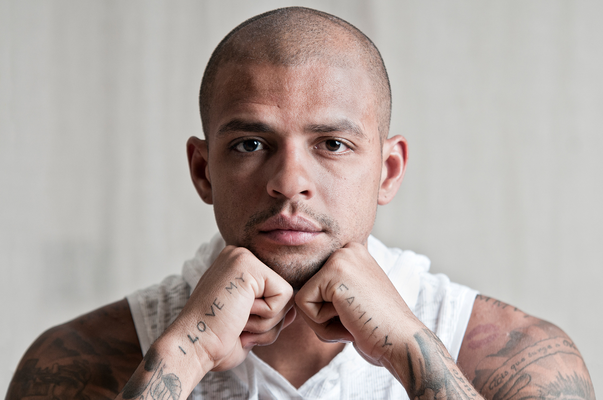 Felipe Melo  -  football player
