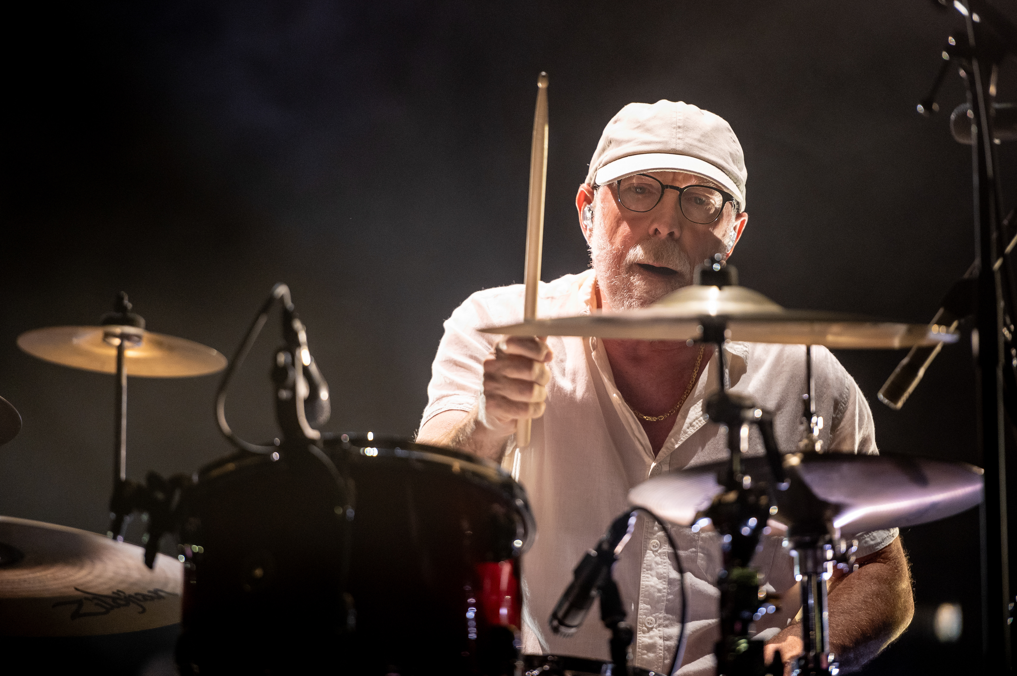 Pixies  -  Lisbon 2025