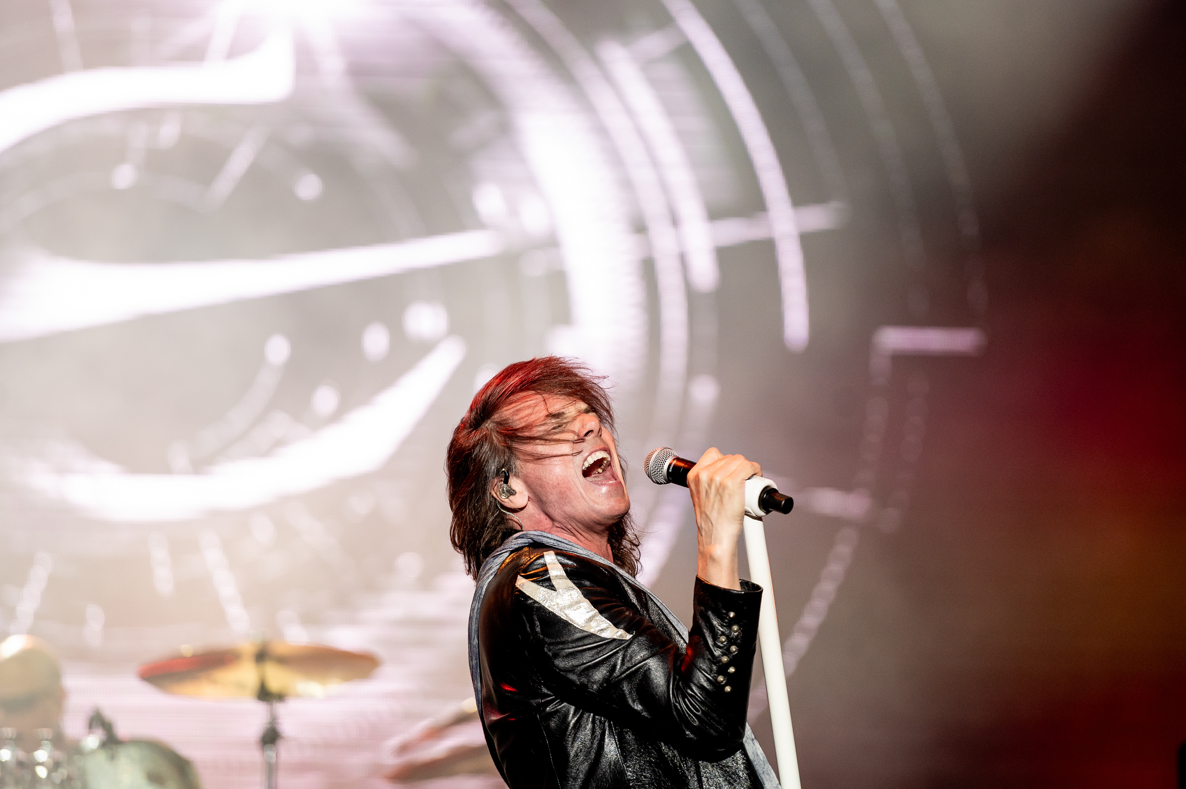 Europe  -  Lisbon 2024