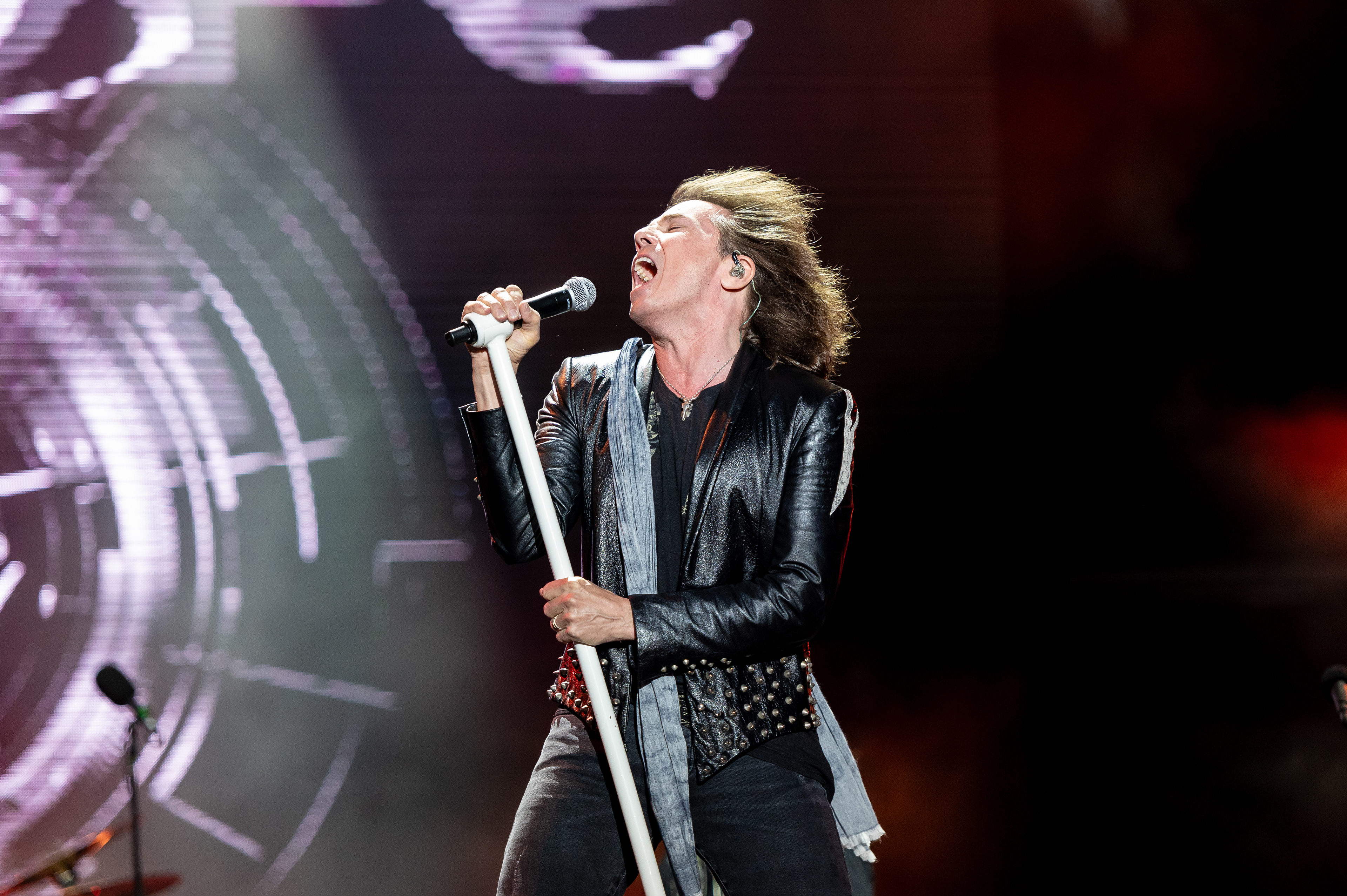 Europe  -  Lisbon 2024