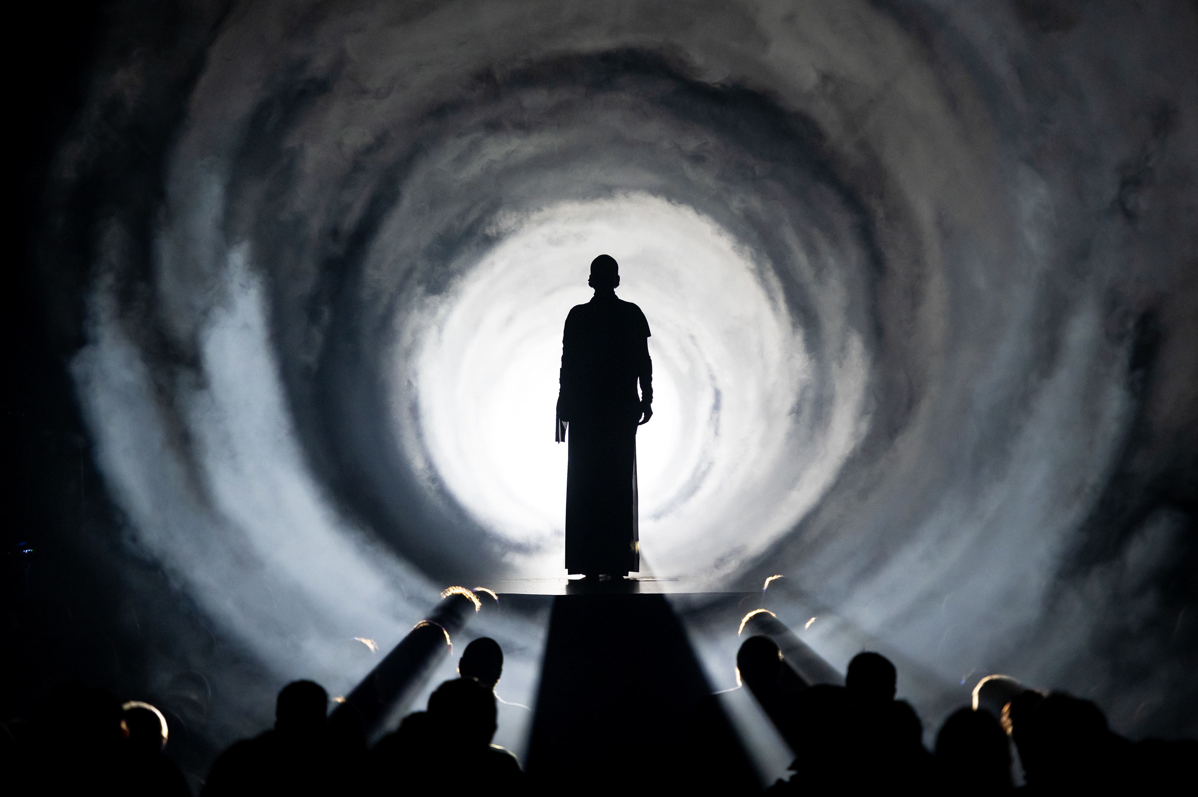 Carminho  -  Lisbon 2023