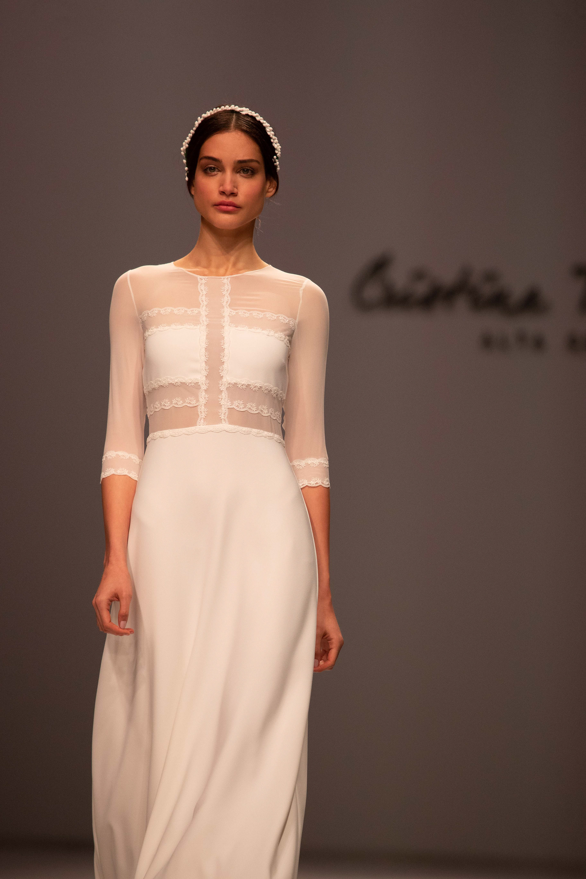Cristina Tamborero