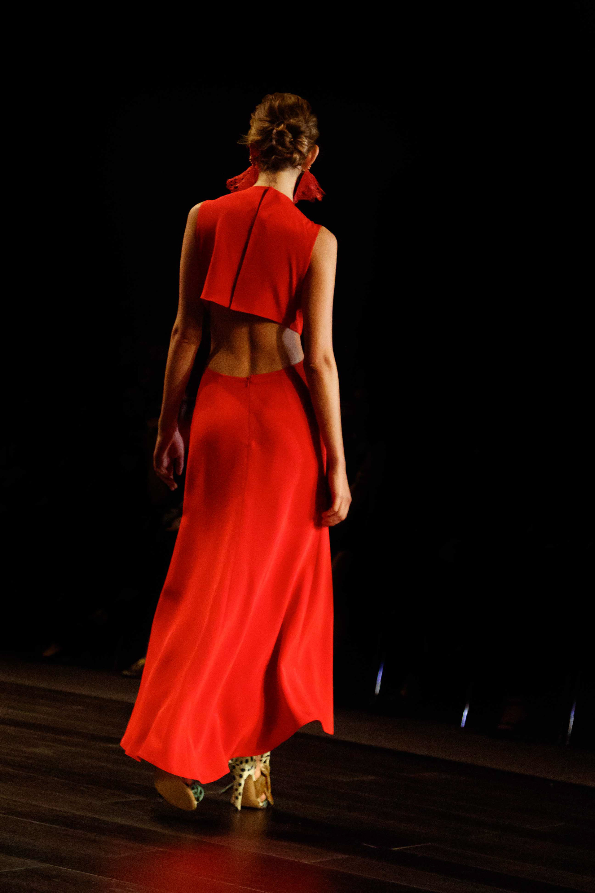 Silvia Tcherassi