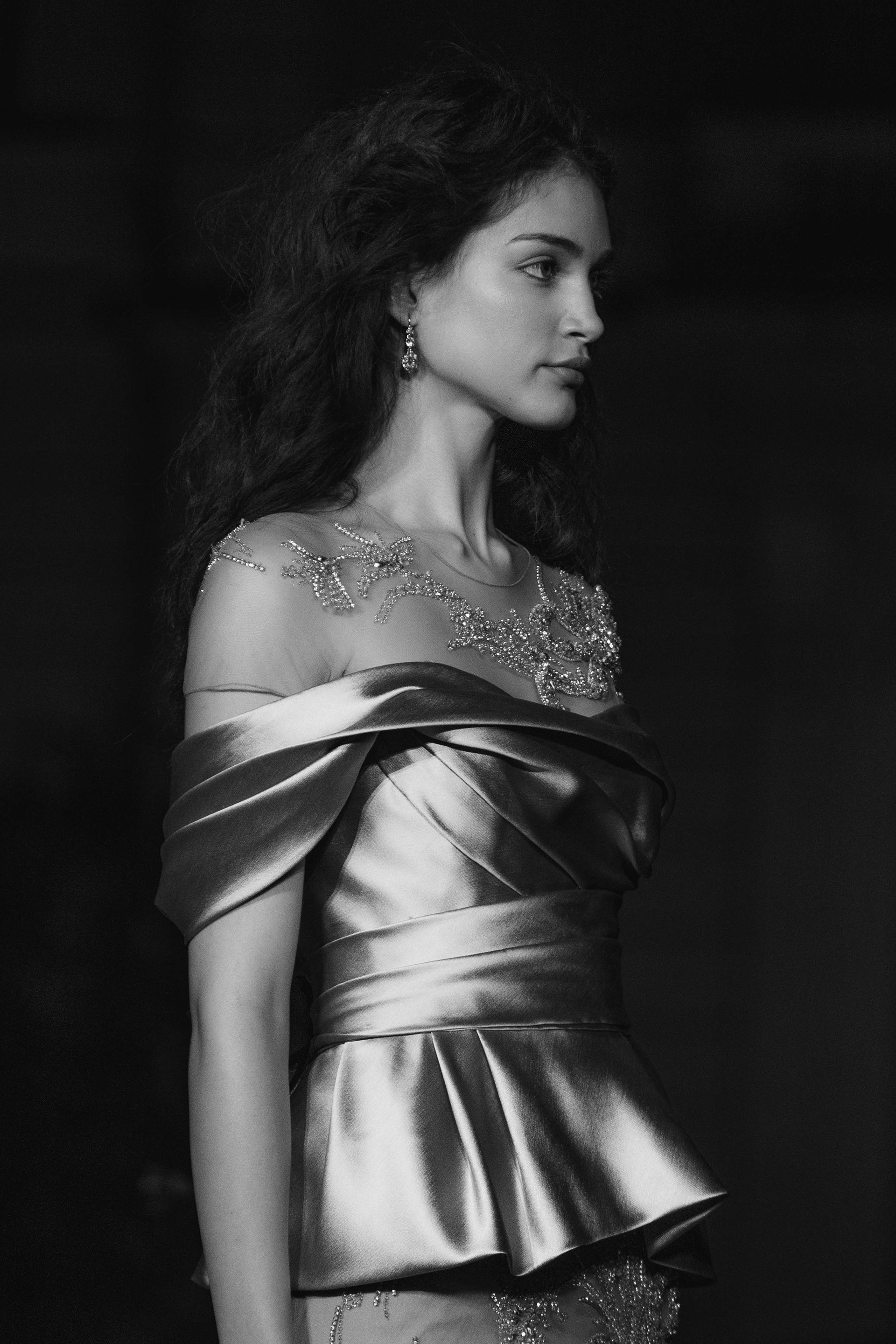 Marchesa