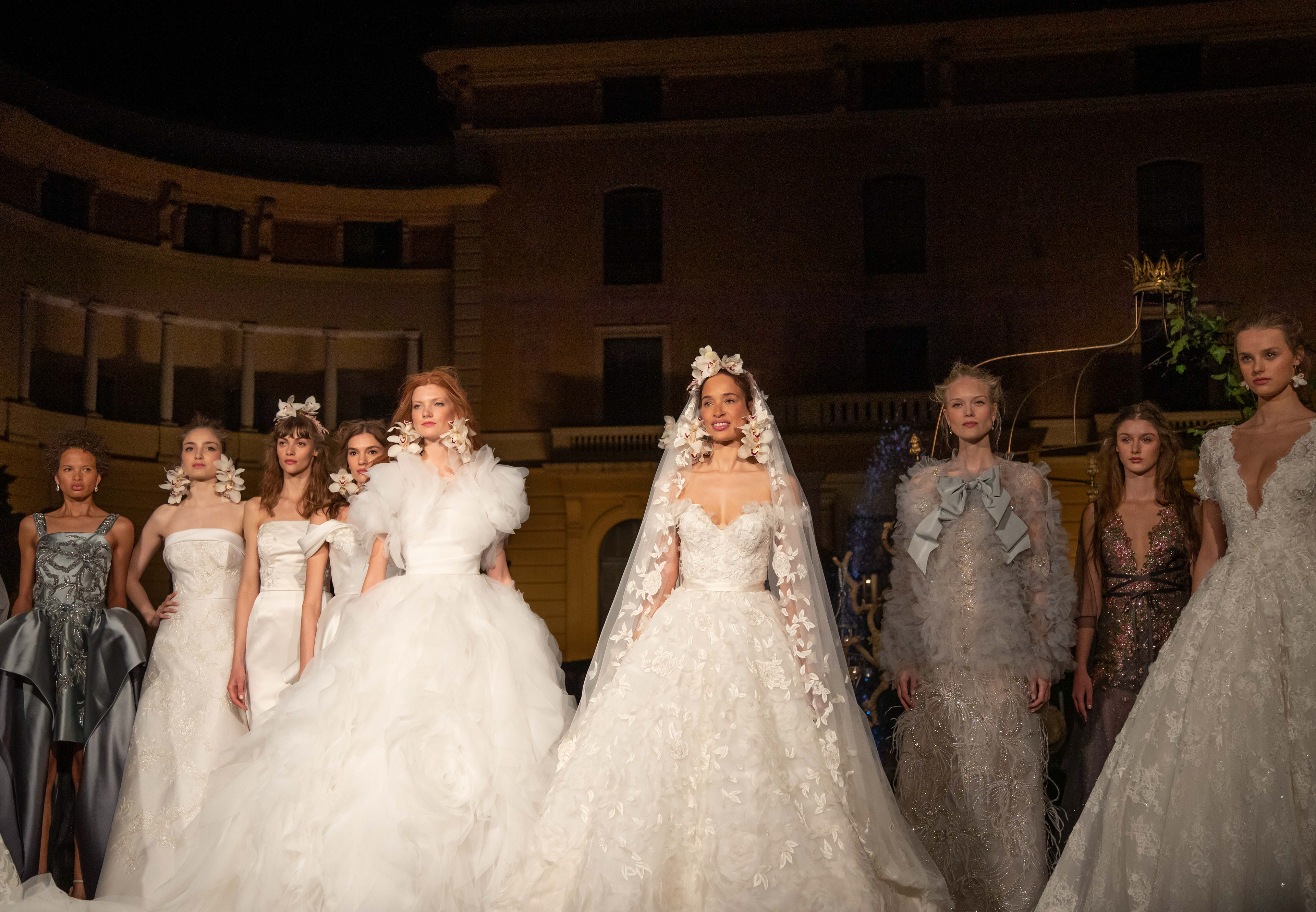 Marchesa