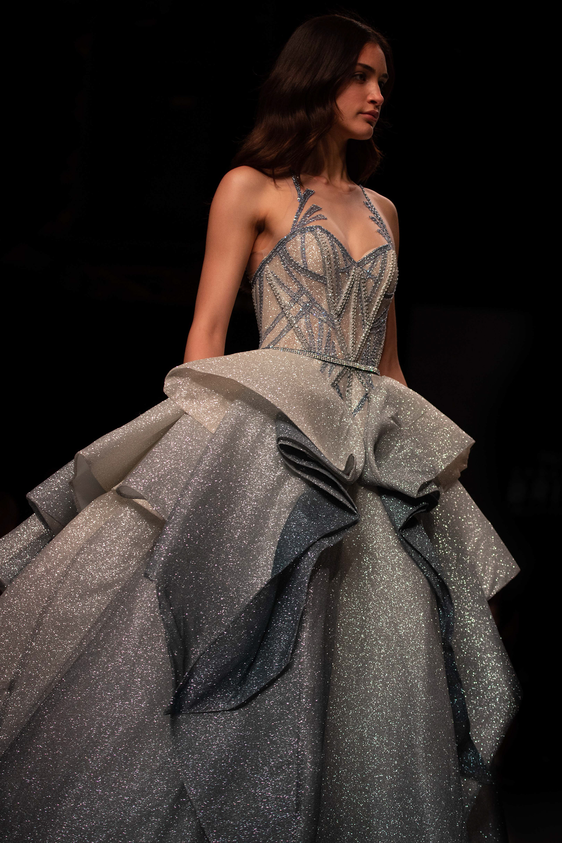 The Atelier
