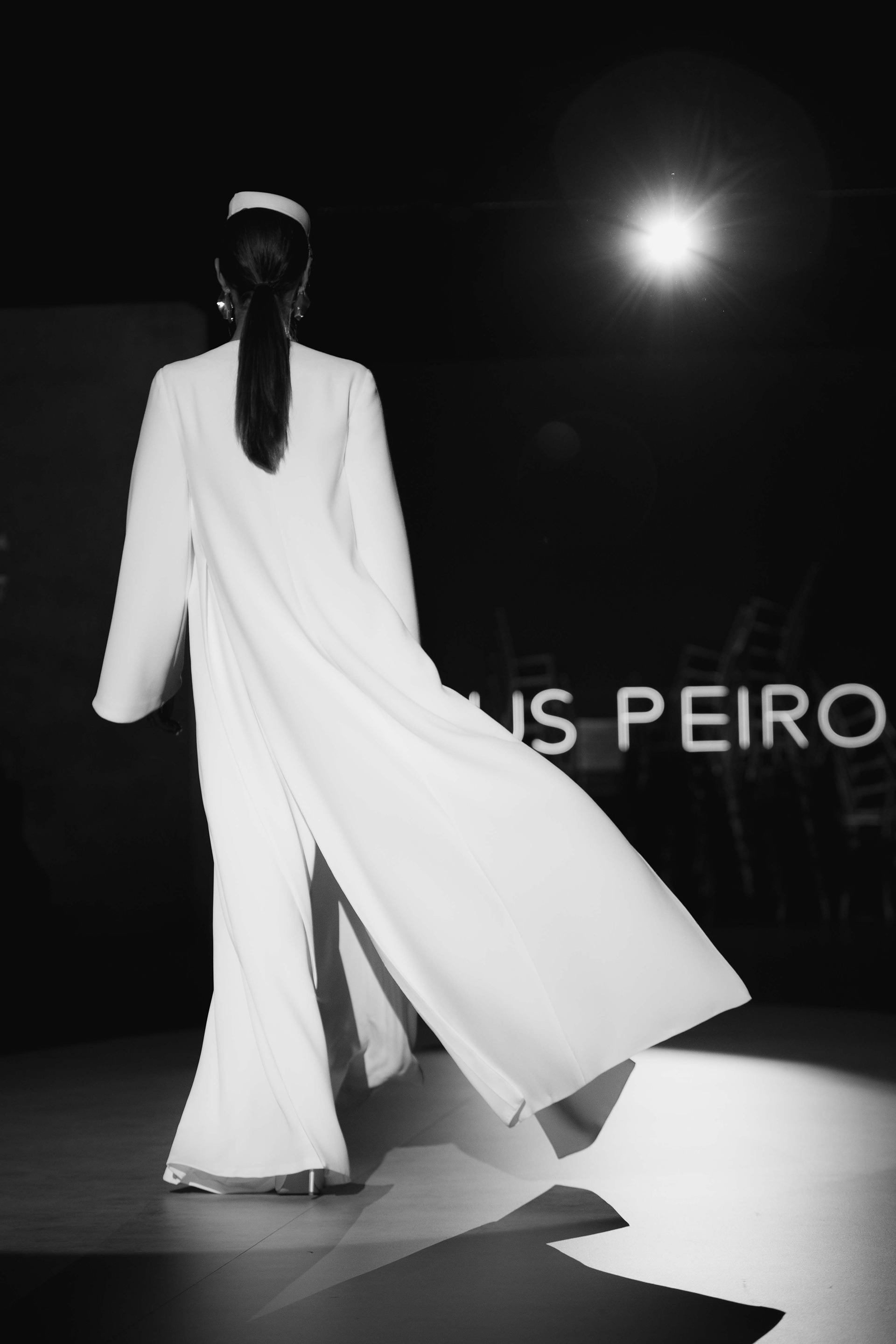 Jesús Peiró