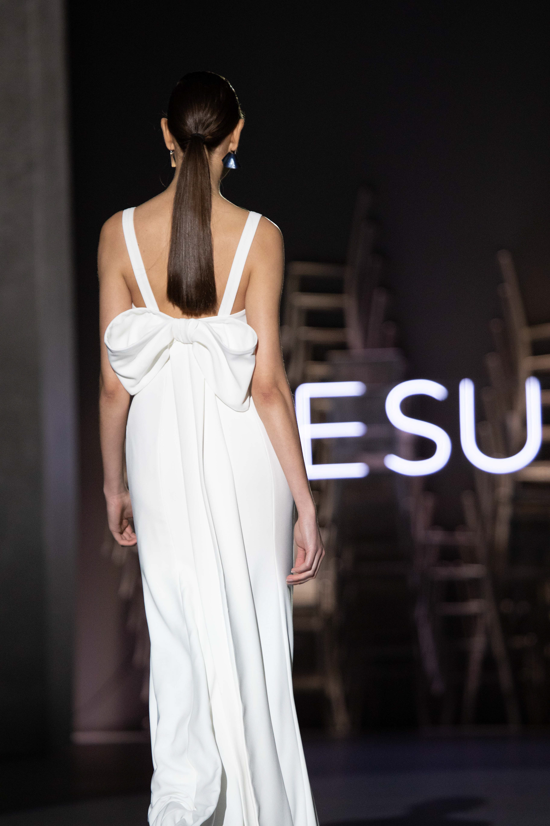 Jesús Peiró