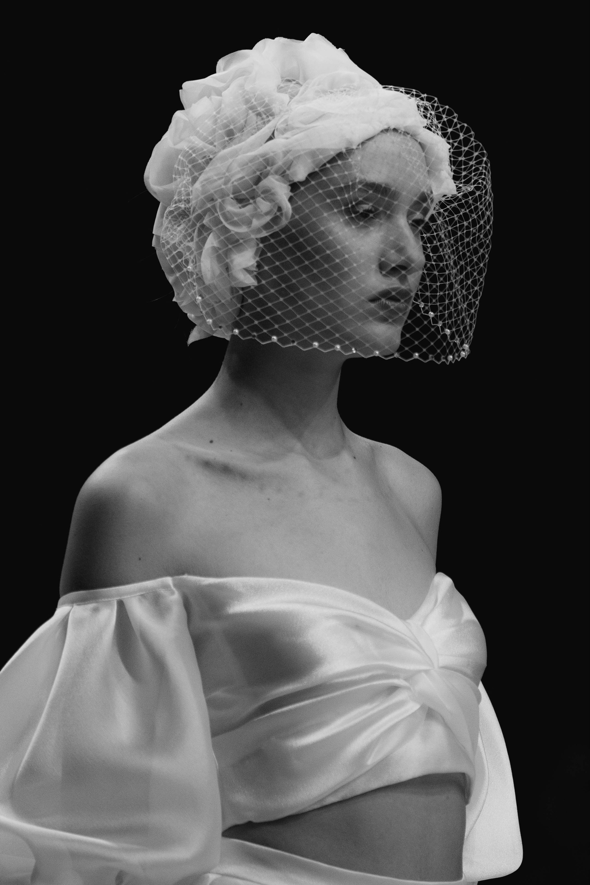 Flora