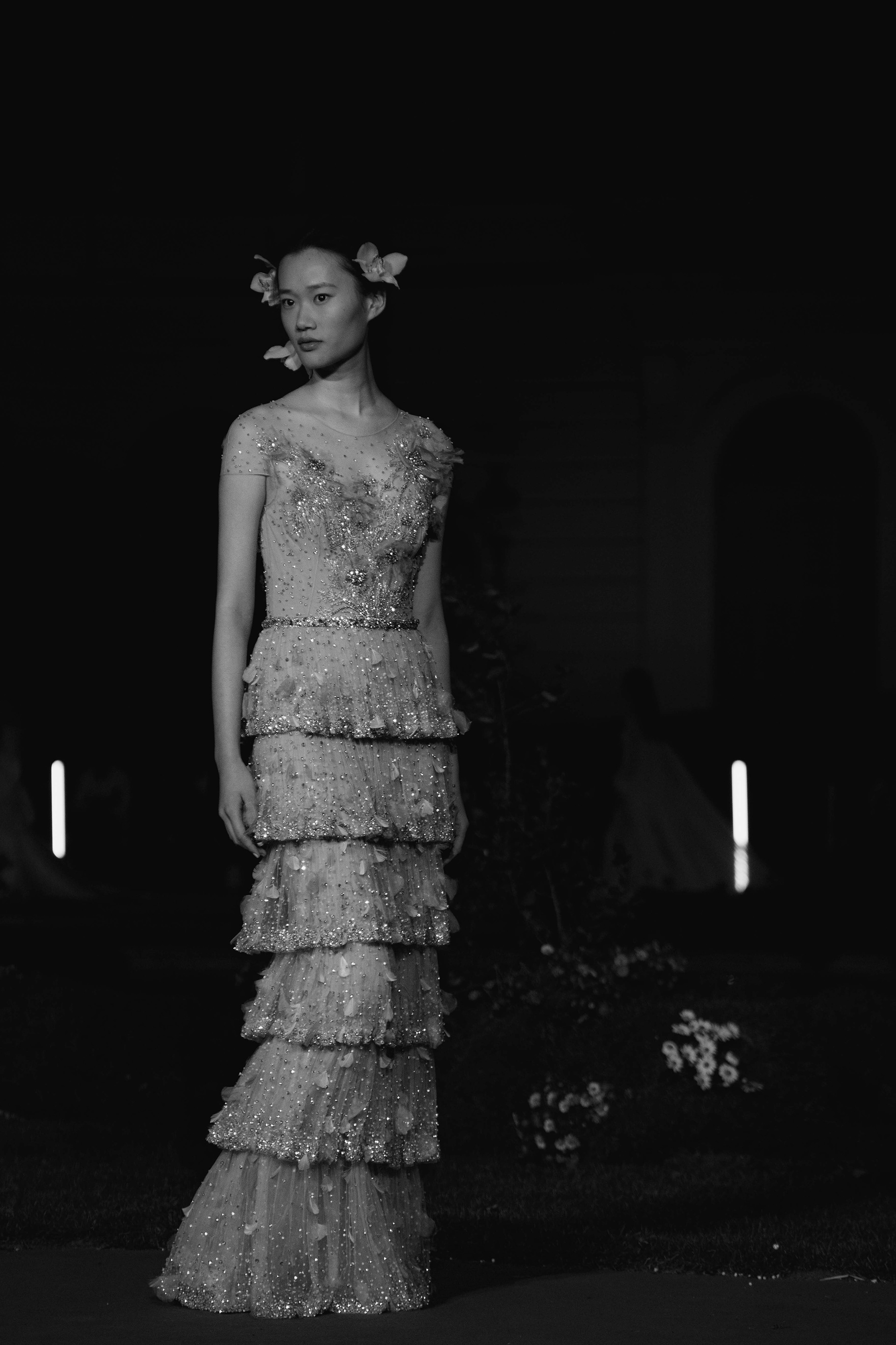 Marchesa