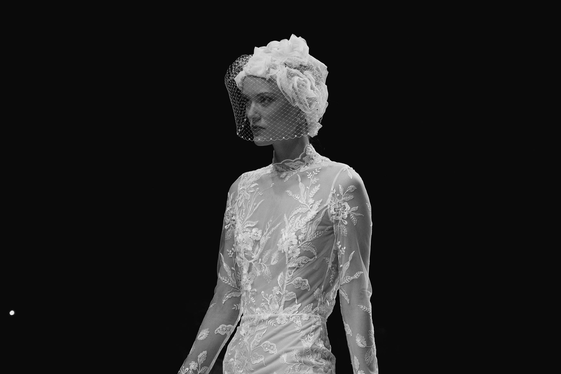 Flora
