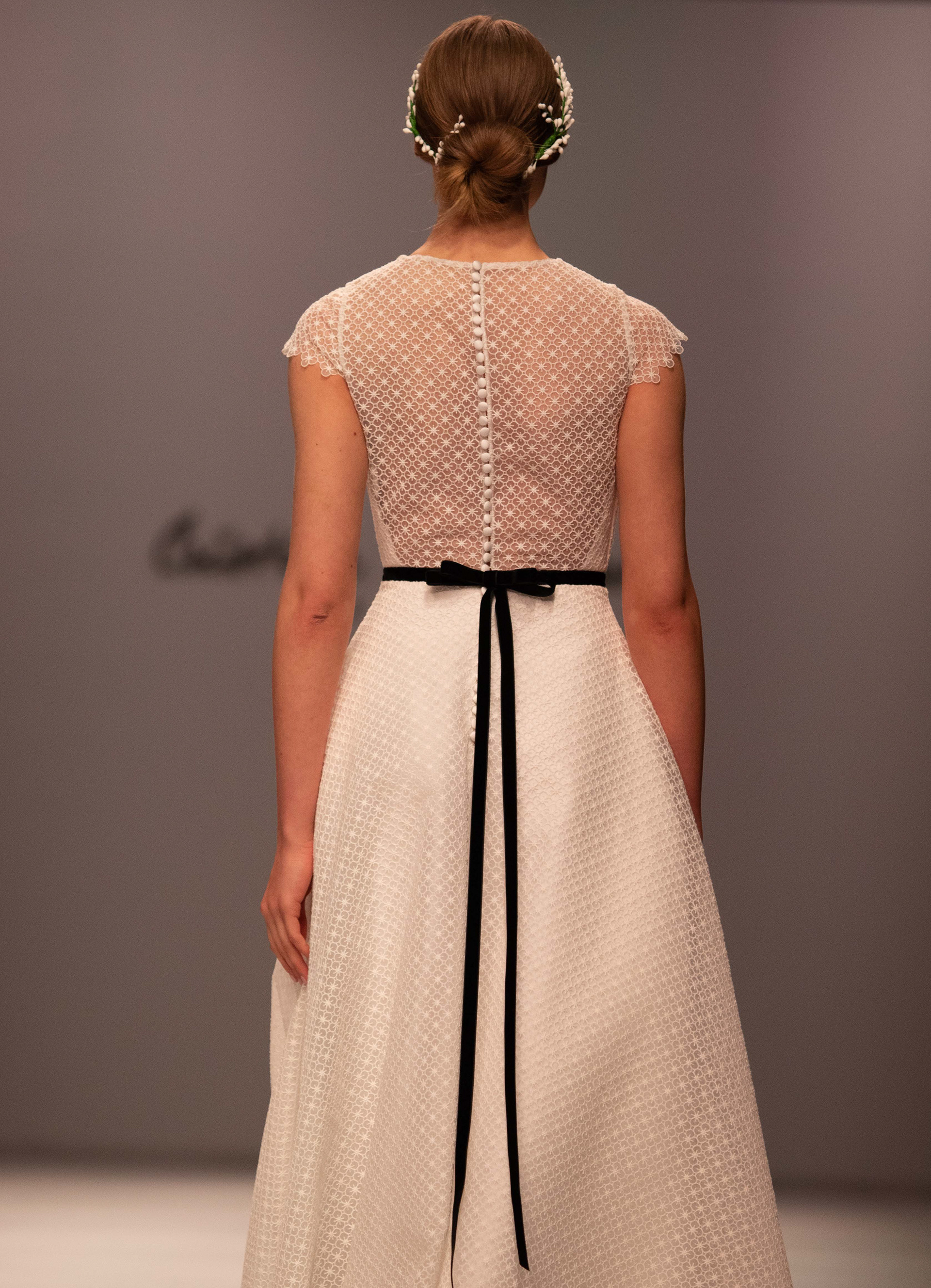 Cristina Tamborero