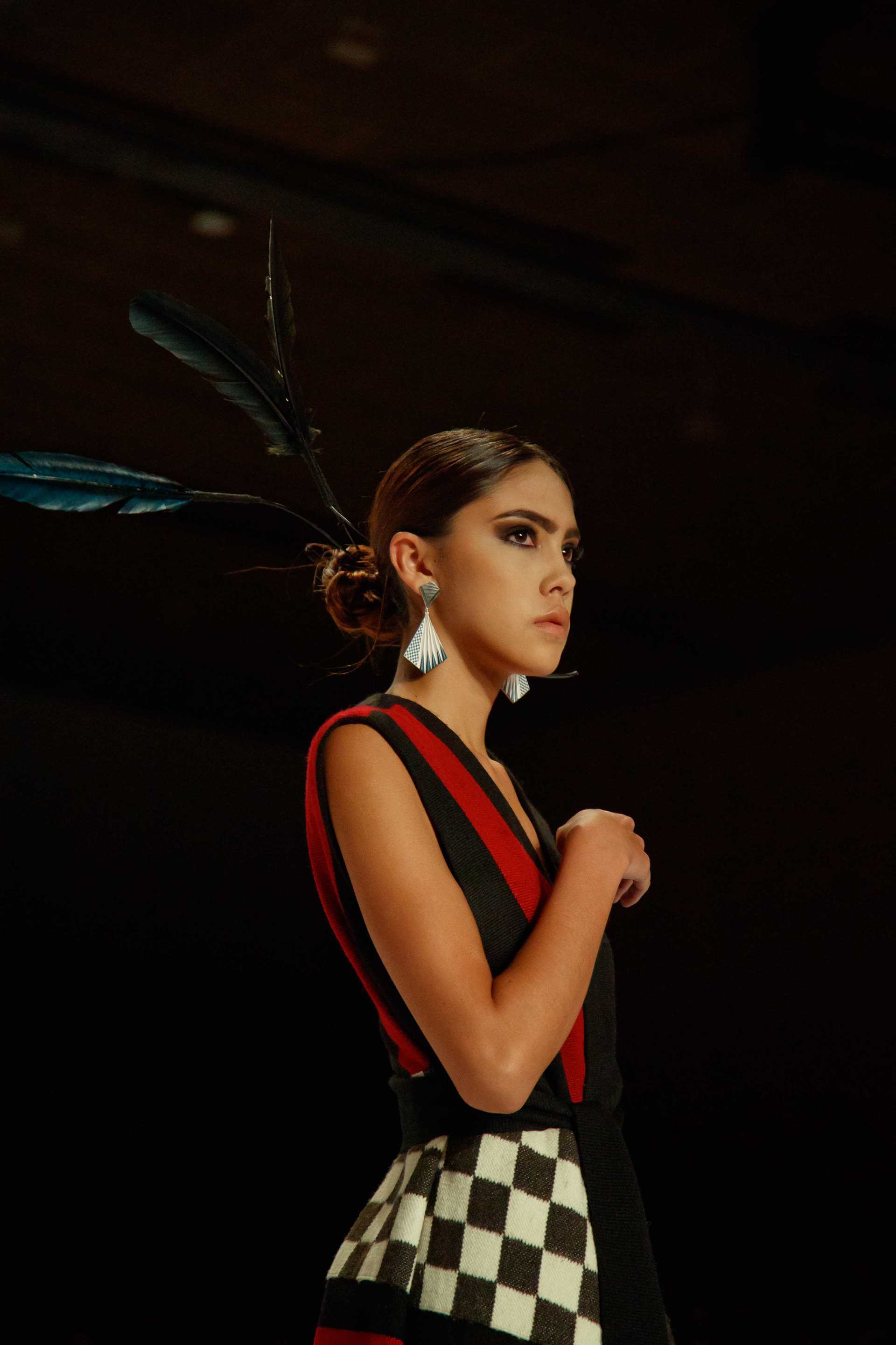 Adriana Santacruz