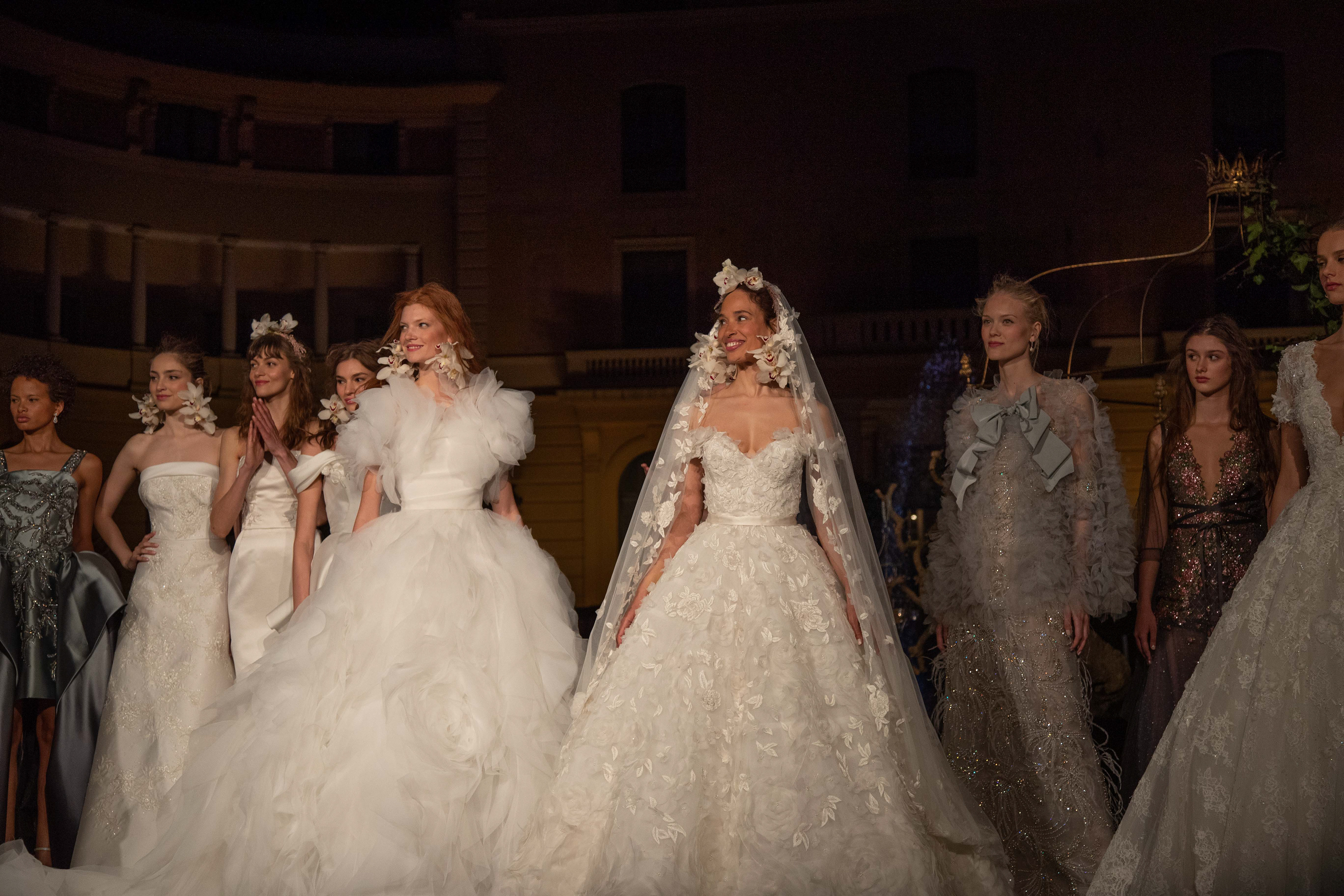 Marchesa