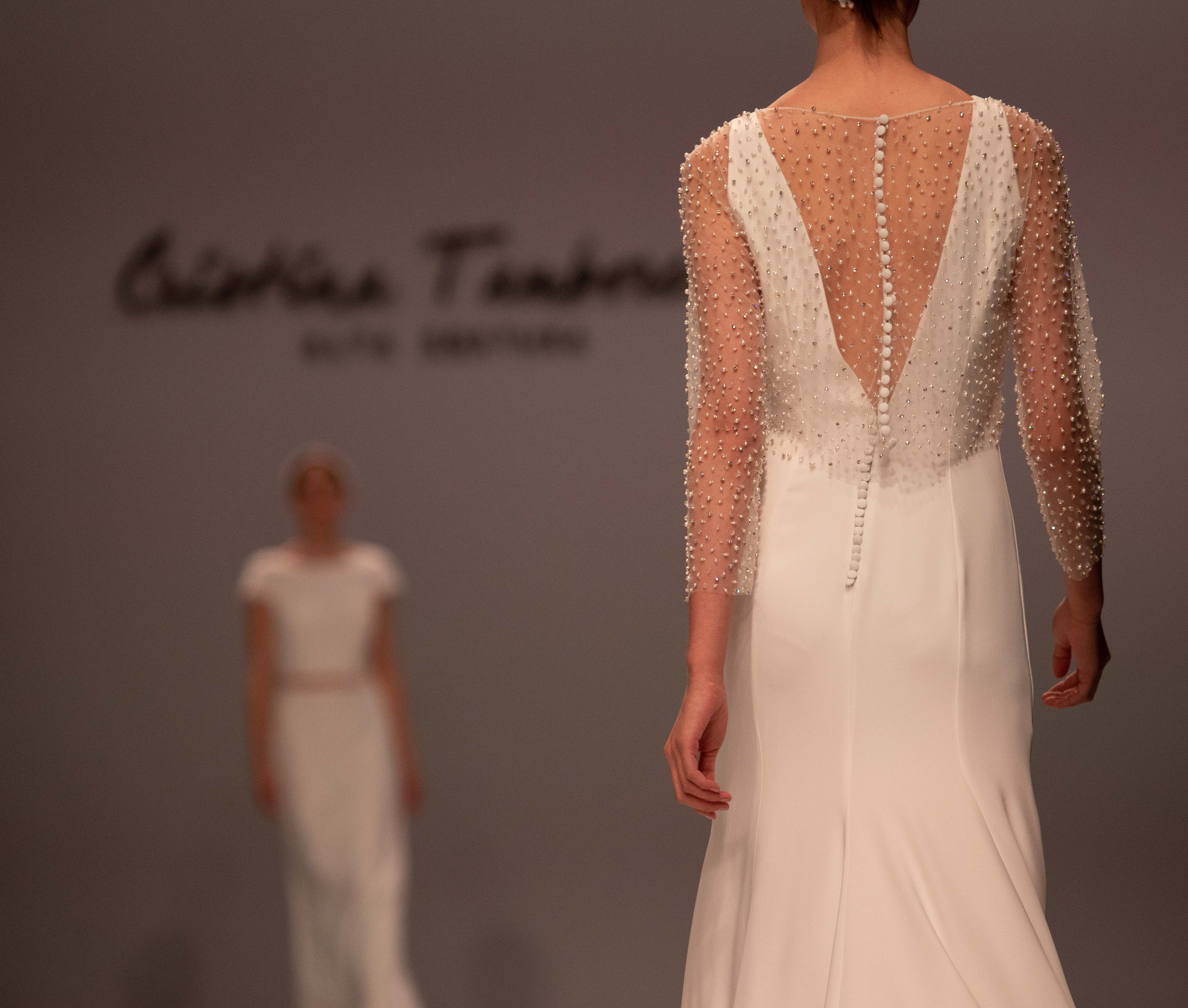 Cristina Tamborero