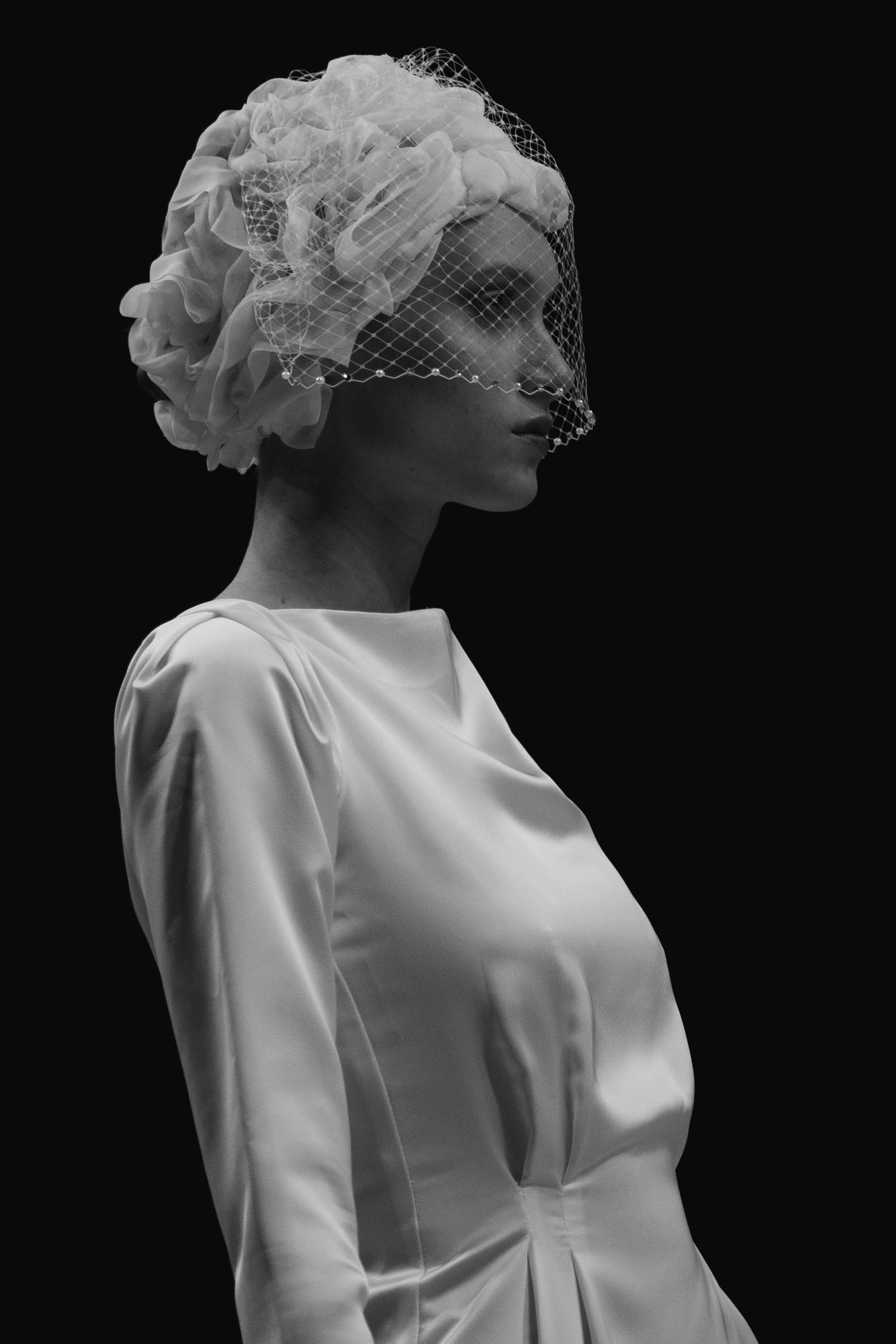 Flora