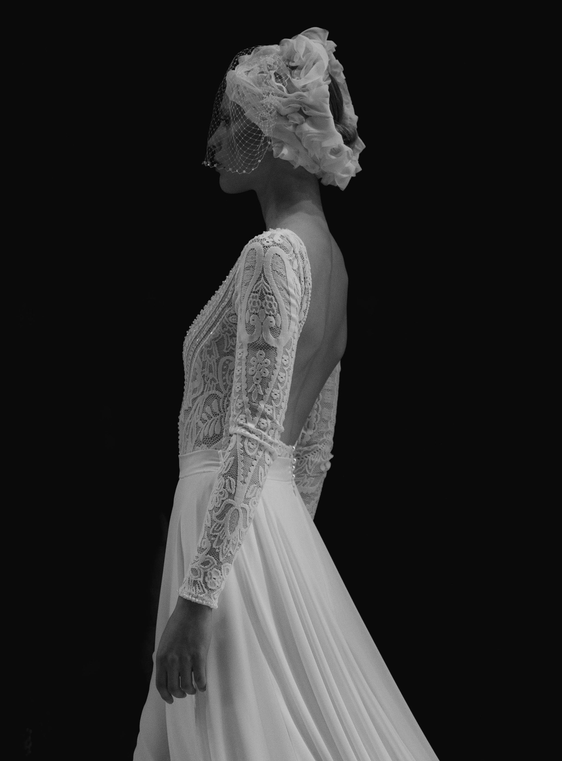 Flora