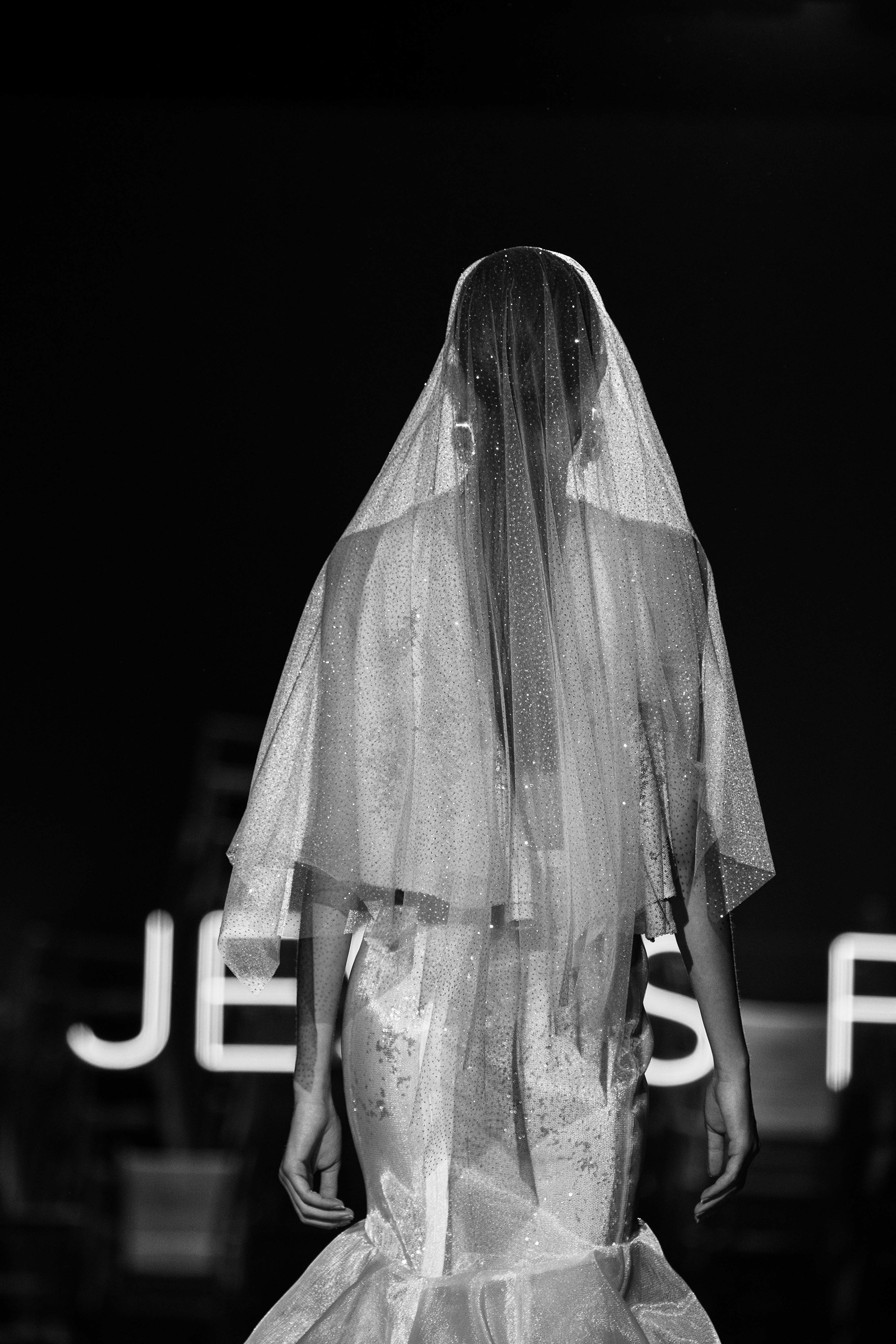 Jesús Peiró